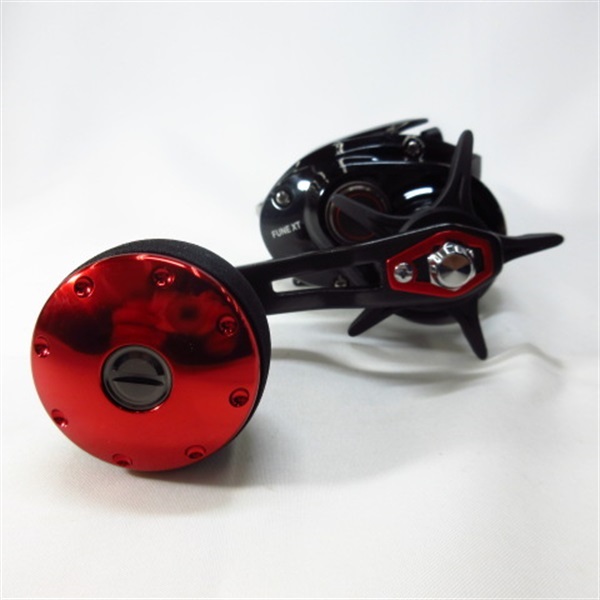 ２１フネＸＴ１５０Ｐ－ＯＰ